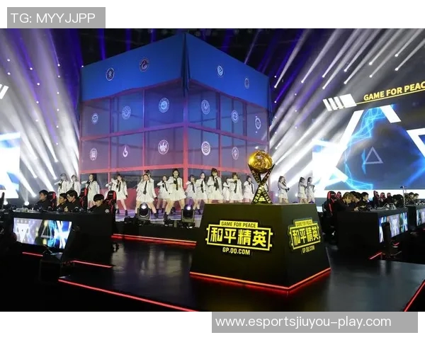 电竞实时数据与平精英评论TES的转化影响分析与探讨